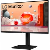 _8497355 LG/ 27BA560-T/ 27''/ IPS/ FHD/ 100Hz/ 5ms/ Juoda/ 2