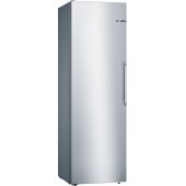 KSV36VLDP