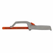MINI METALO PJŪKLAS 250MM BAHCO 208