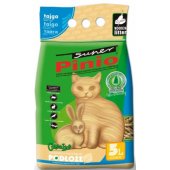 Super Pinio Taiga 5 L