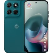 Moto G77 8/ 128GB Shaded Spruce