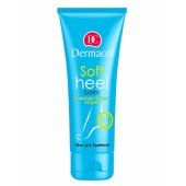 Minkštinamasis kulnų balzamas 100ml