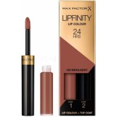 Lipfinity 24HRS Lip Colour 190 Indulgent 4,2g