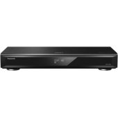 DMR-UBS90 2TB
