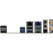 Z790M-ITX WiFi