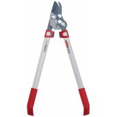 Bypass loppers Power Cut 65 RR650
