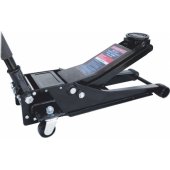 AWTools Žemo profilio domkratas 2,5T (AW20022)