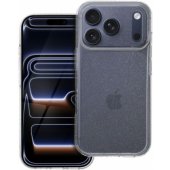 Clear 2 mm Blink Case iPhone 17 Pro/ 18 Pro Transparent