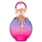 Miss Armaf Chic W 100ml EDP
