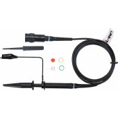 Uni-T Sonda oscyloskopowa 100MHz (wtyk BNC prosty) Uni-T UT-P04