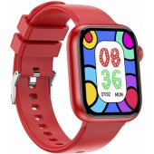 IGo Watch 3 JW-500 Red