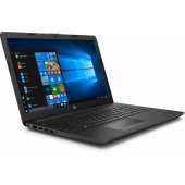 250 G7 15.6 IPS i3-1005G1 8GB 256SSD EN W10 juodas 197Q9EA