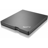 ThinkPad UltraSlim Black