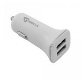 DD-CC-224-W white