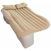 RO-7579-1 130cm x 80cm