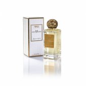 _8341320 Nobile 1942 Pontevecchio parfumuotas vanduo EDP 75ml