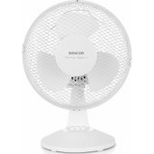 SFE 2310WH