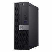 OptiPlex 5060 SFF i5-8500 16GB 128SSD Win11Pro ReNew