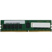 ThinkSystem Green 64GB DDR5 5600MHZ RDIMM 4X77A88052
