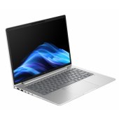 EliteBook 6 G1i 14 WUXGA 265U 16GB 512SSD EN W11P Silver