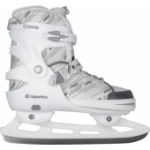Bergera 37-41