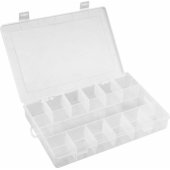 Topex Tool Organizer 79R176