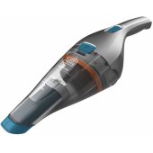 NVC215WA-QW