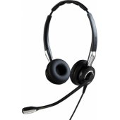 BIZ 2400 II Duo Juodas