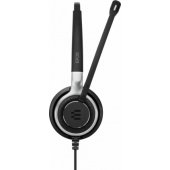 Impact SC 638 (1000580)