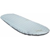 Nemo Tensor Elite Regular Wide Mummy