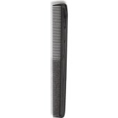 Hair comb Donegal 17,4 cm