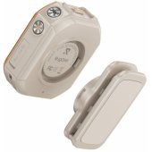 Xlink 7 4G smėlio kopa