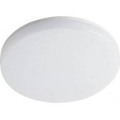 Kanlux Varso 1x24W LED lubinis šviestuvas (26445)