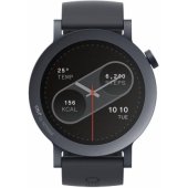 Watch Pro 2 Dark Grey