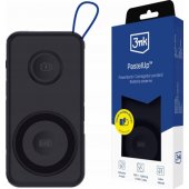 PastelUp 10000mAh 22.5W Magsafe Black