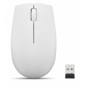 300 Wireless Cloud Gray