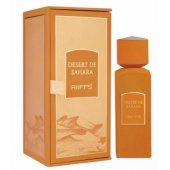 _8338434 Riiffs Desert De Sahara parfumuotasis vanduo EDP 100ml
