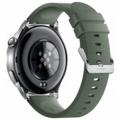 Watch 5 Juniper Green