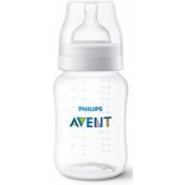 Avent SCY103/ 01 260ml