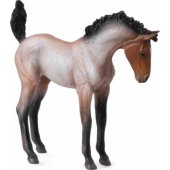 Collecta figurine *HORSE HORSE MUSTANG - BETTER HORSE.