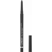 _6845069 High Impact Gel Tech Eyeliner W 0,35