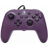 Laidinis valdiklis Cosmic Purple
