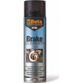 Beta Tools BETA stabdžių valiklis 500ml BE9740-500S
