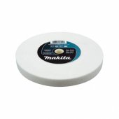 Asināšanas disks MAKITA 150x16x12,7mm GC120