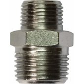 Stanley nipelis 3/ 8 x 1/ 2" (156116XSTN)