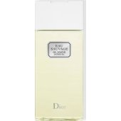 Eau Sauvage dušo gelis 200ml
