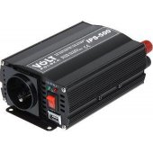 MODULE IPS-500 keitiklis