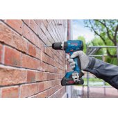 _7569807 GSB 18V-65 2x5.0Ah, GAL 18V-40, LB