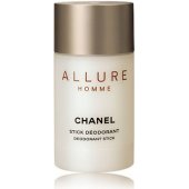 Chanel Allure Homme Deodorant Stick 75ml