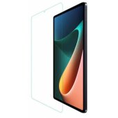 2.5D kraštinis skaidrus grūdintas stiklas, skirtas Xiaomi Pad 5/ Pad 5 Pro 11®® 2021